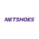 Cupom Clube Netshoes Cupom Clube Netshoes