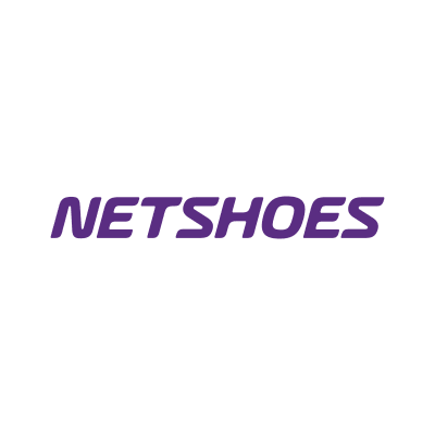 Clube Netshoes
