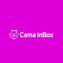Cupom Cama In Box Cupom Cama In Box