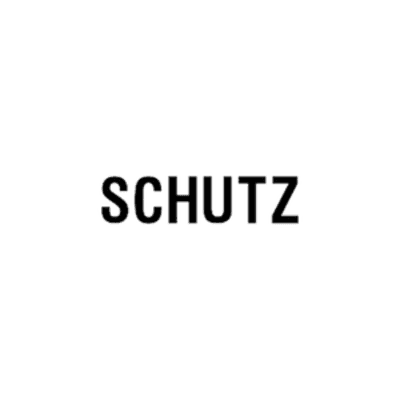 Cupom Schutz