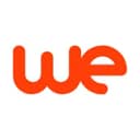 Cupom Wemobi Cupom Wemobi