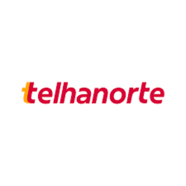 Telhanorte