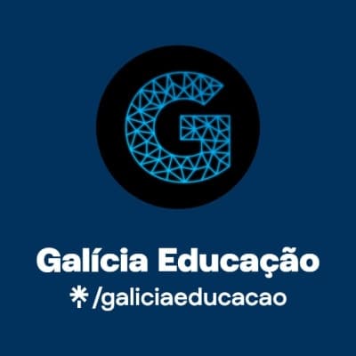 Cupom Galícia Educação