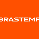 Cupom Brastemp Cupom Brastemp