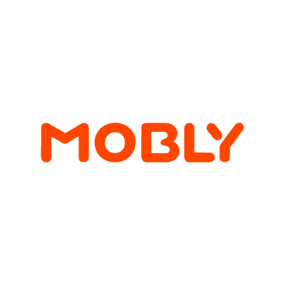 Cupom de Desconto Mobly