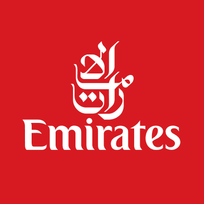 Cupom Emirates