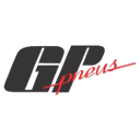 Cupom G Pneus Cupom G Pneus