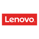 Cupom Lenovo Cupom Lenovo