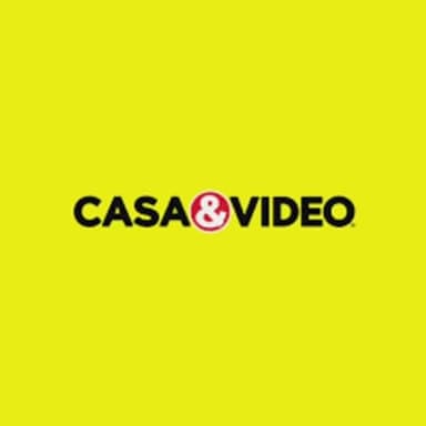 Casa e Video