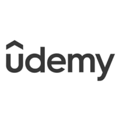 Cupom Udemy