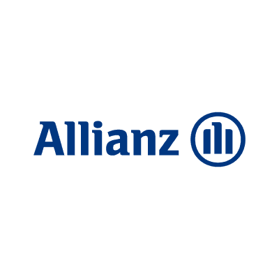 Desconto Allianz Travel