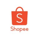 Cupom Shopee Cupom Shopee