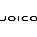 Cupom Joico Cupom Joico