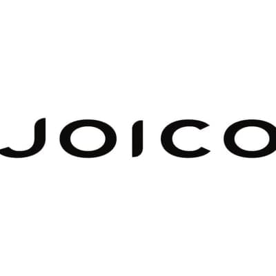 Cupom Joico