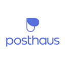 Cupom Posthaus Cupom Posthaus