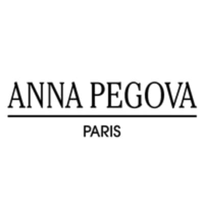 Desconto Anna Pegova