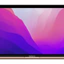 Cupom Macbook Cupom Macbook