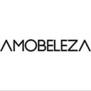 Cupom Amobeleza Cupom Amobeleza