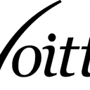 Cupom Voitto Cupom Voitto