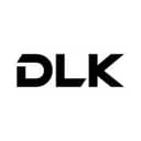 Cupom DLK Cupom DLK