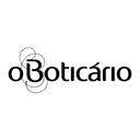 Cupom Boticário Cupom Boticário