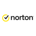 Cupom Norton Cupom Norton