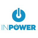 Cupom InPower Cupom InPower