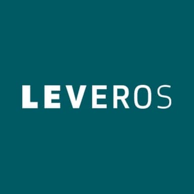 Leveros