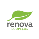 Cupom Renova Ecopeças - Porto Seguro Cupom Renova Ecopeças - Porto Seguro