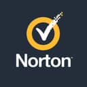 Cupom Norton VPN Cupom Norton VPN