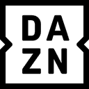 Cupom Dazn Cupom Dazn
