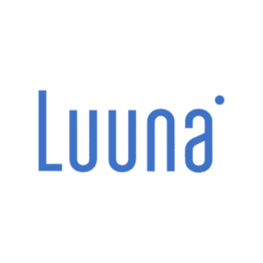 Luuna