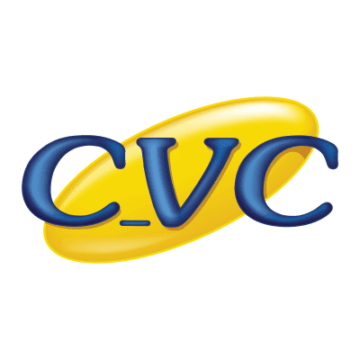 Cupom Cvc