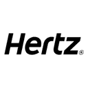Cupom Hertz Cupom Hertz