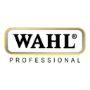 Cupom Wahl Cupom Wahl