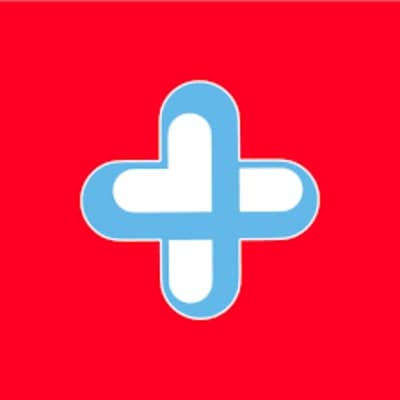 Cupom Drogaria Pacheco