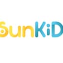 Cupom SunKids Cupom SunKids
