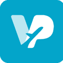 Cupom Vai de Promo Cupom Vai de Promo