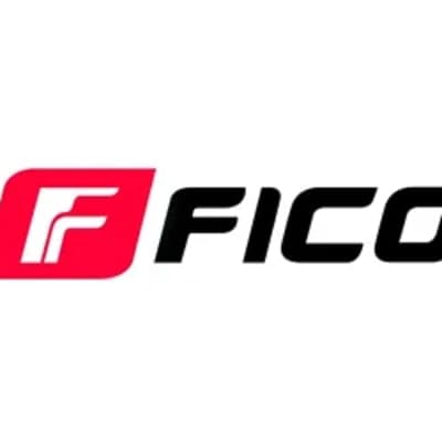 Cupom Fico Clothing