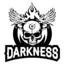 Cupom Darkness Cupom Darkness