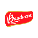 Cupom Bauducco Cupom Bauducco