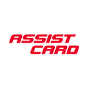Cupom Assist Card Cupom Assist Card