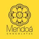 Cupom Mendoá Chocolates Cupom Mendoá Chocolates