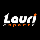 Cupom Lauri Esporte Cupom Lauri Esporte