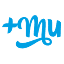 Cupom Mais Mu Cupom Mais Mu