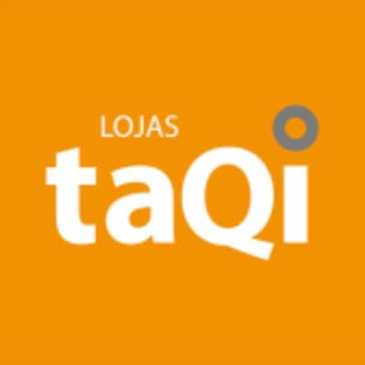 Desconto Lojas taQi