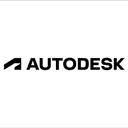Cupom Autodesk Cupom Autodesk