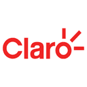 Cupom Loja Claro Cupom Loja Claro