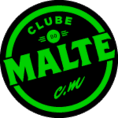Cupom Clube do Malte