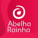 Cupom Abelha Rainha Cupom Abelha Rainha